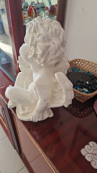 Matrita / Forma   Lebada 40x40cm