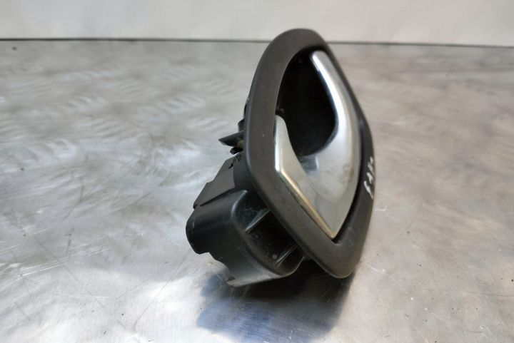 Maner usa  stanga fata / spate  806700006r Renault Laguna a 3-a gener