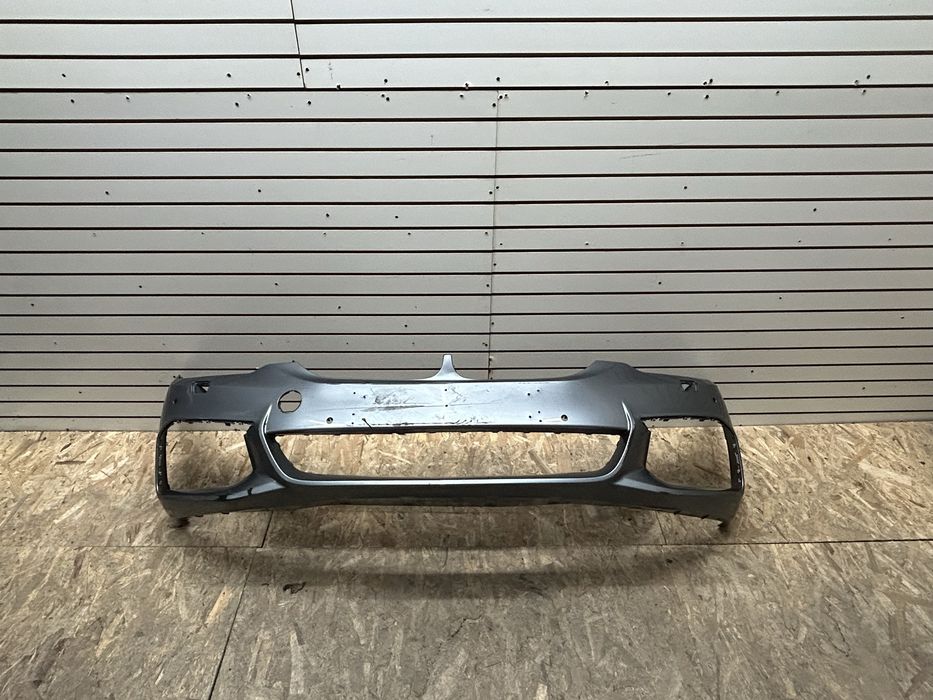 Bara fata bmw G30 G31 M paket non lci