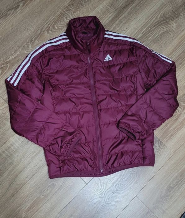 Geaca Adidas marime M