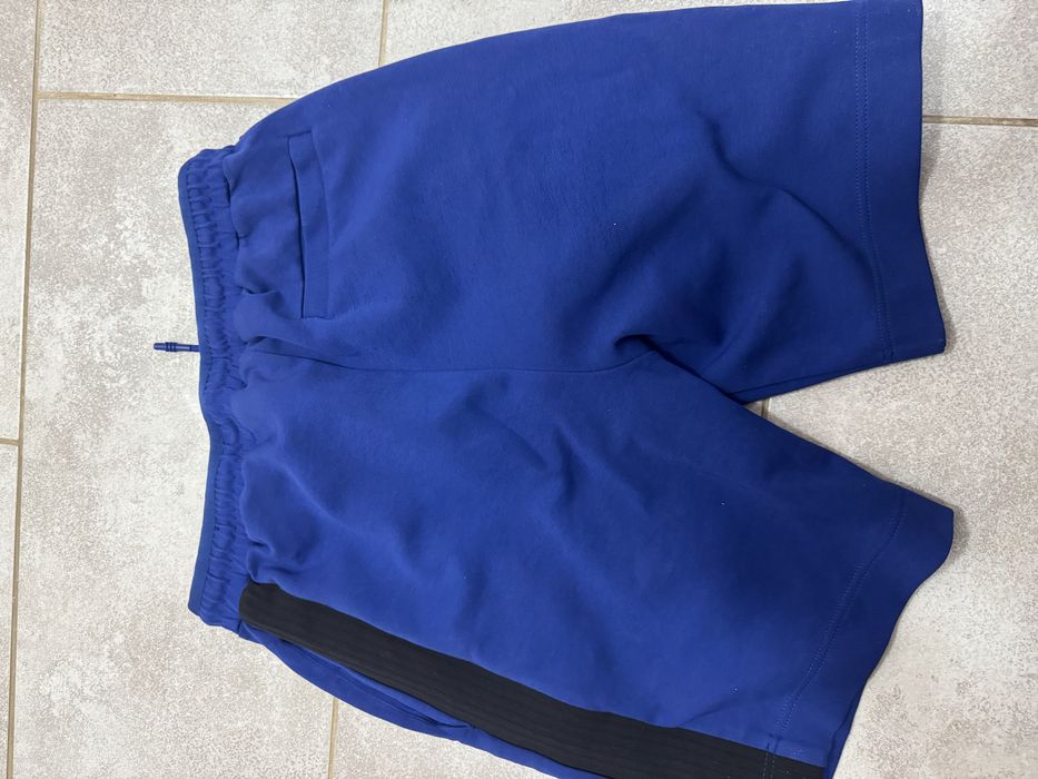 Къси Гащи BOSS Топ!  Размер L