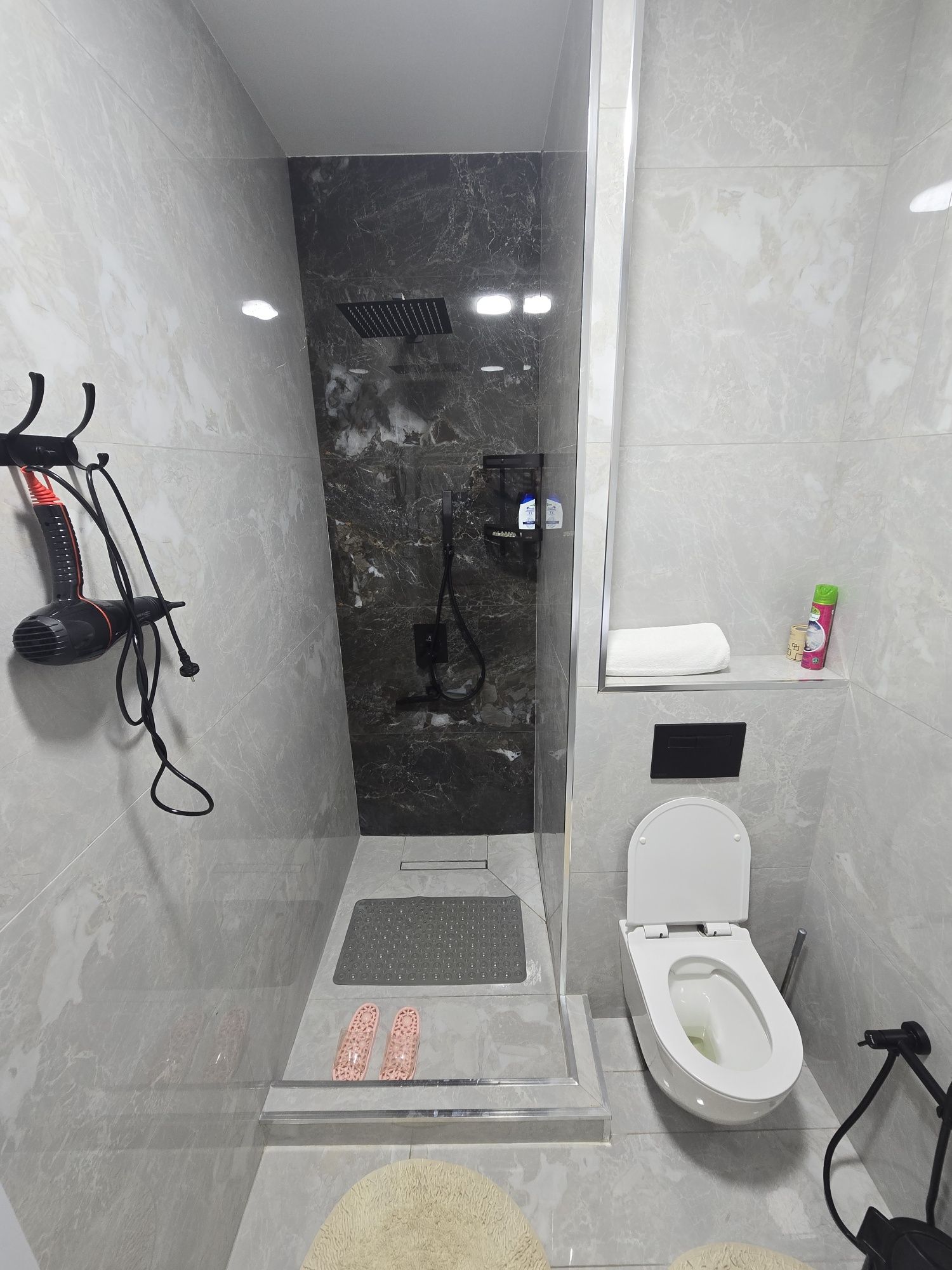 ‼️Nest One‼️ Toshkent city‼️ Аренда посуточно! Суточный квартира!