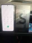 Samsung s21 Ultra 5G