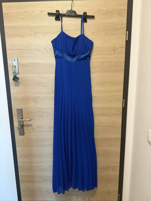 Всичко за 100лв Zara, Elisabetta franchi, Twinset