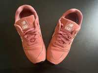 Pantofi sport New Balance 38