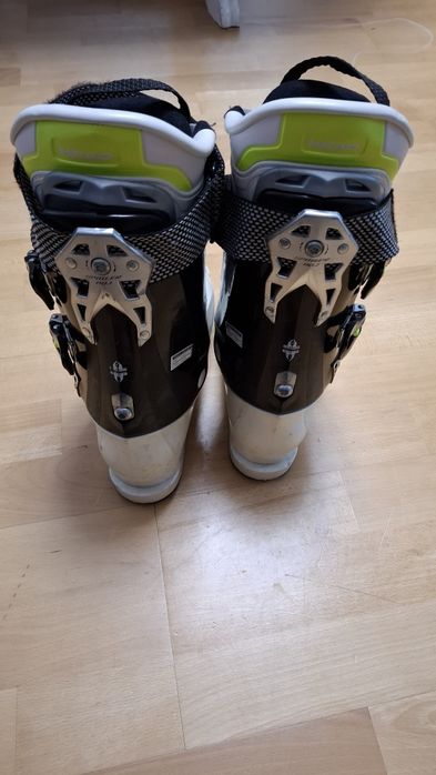 Clapari ski head s100 27-27.5