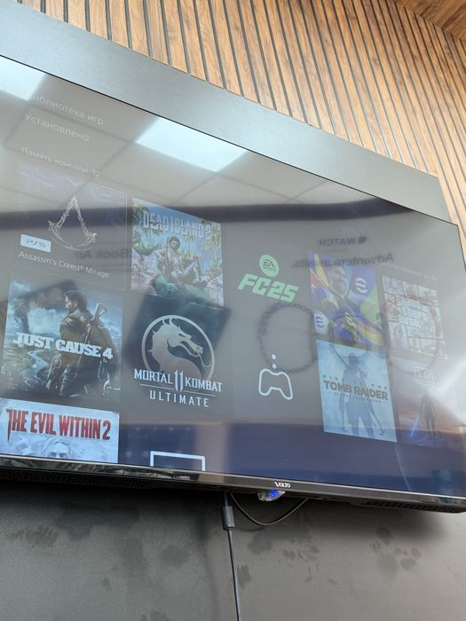 Sony PlayStation 5 Digital Edition 1TB