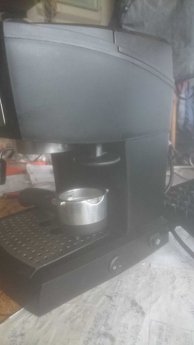 кафемашини delongi/treviso и ec156.b/-60лв.