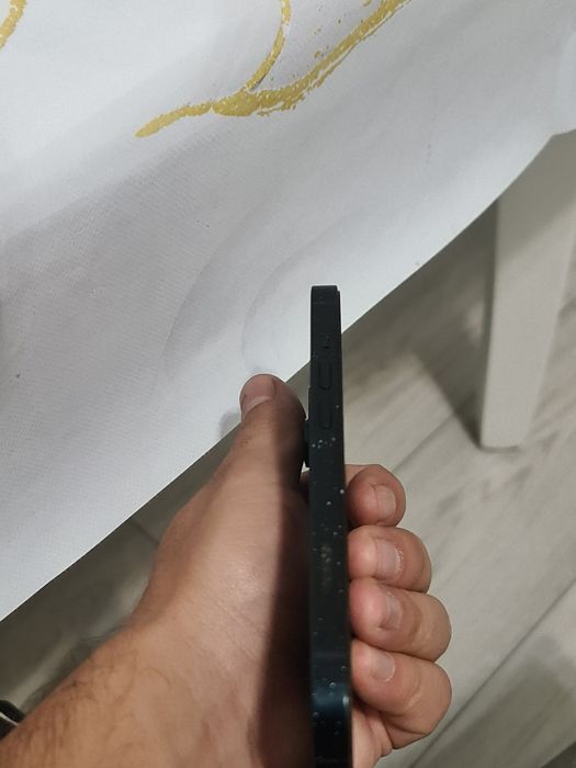 Айфон 14 128  гб