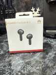 Слушалки freebuds se 2