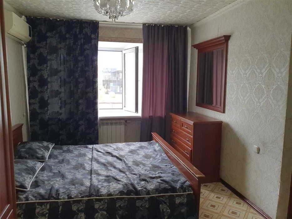 Продается 1 -комн в Центре Города!