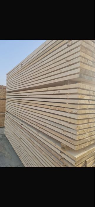 Cherestea la pret de producator