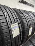 MICHELIN made in TAYLAND 245/60/18