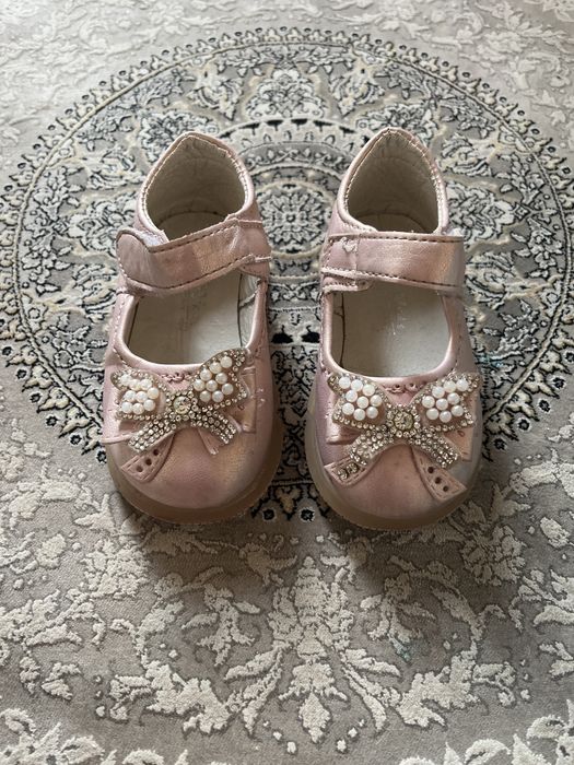 Детская обувь,г Алматы