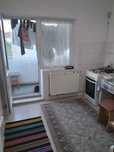 Apartament 1 camera 40 mp.str.Sarmisegetuza -ZIMBRU.Persoana fizica