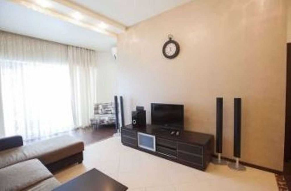 Уютная 3 комнатная Зачаганск Посуточно Все условия Комфорт