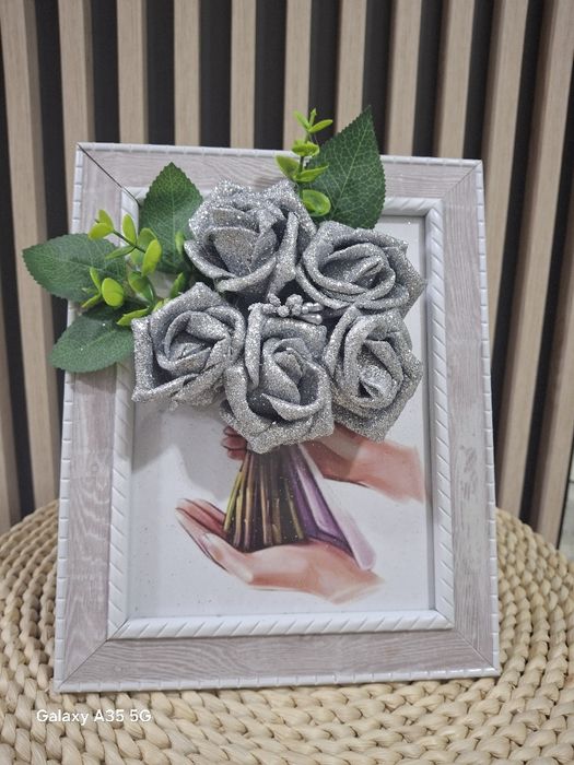 Ръчно изработени подаръчета