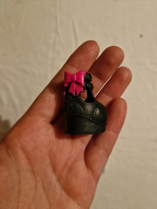 Lot jucarii second hand