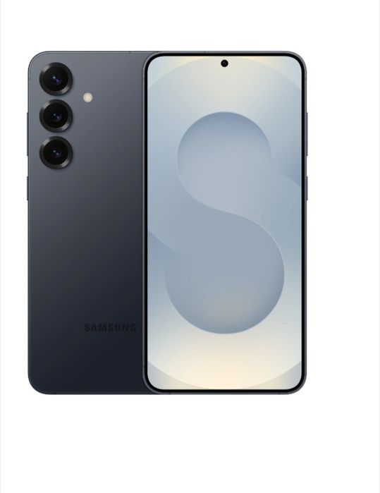 Vând Samsung S25 FE