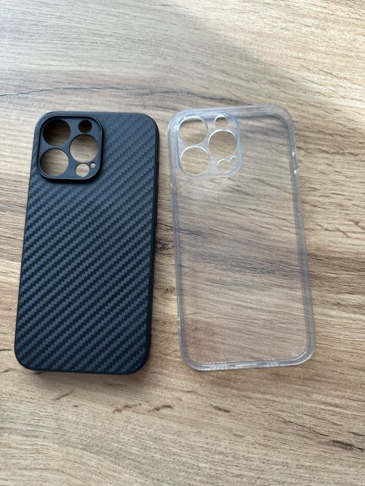 iPhone 13 pro, 1TB, sierra blue