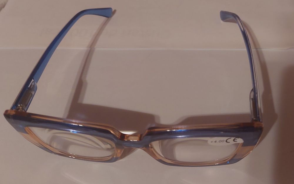 Vand rame de ochelari