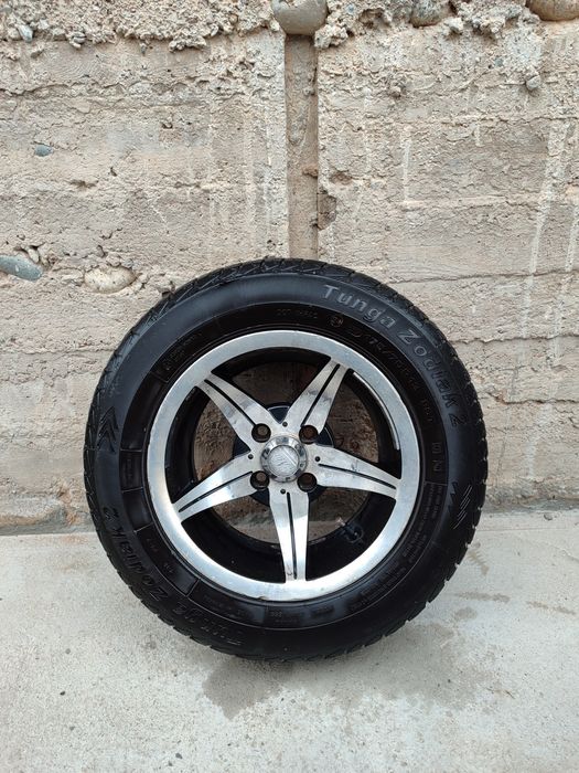 Арбузник 13 4.100