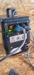 Pompa hidraulica 850 bari acumulator incorporat