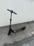 Trotineta electrica etow booster Es