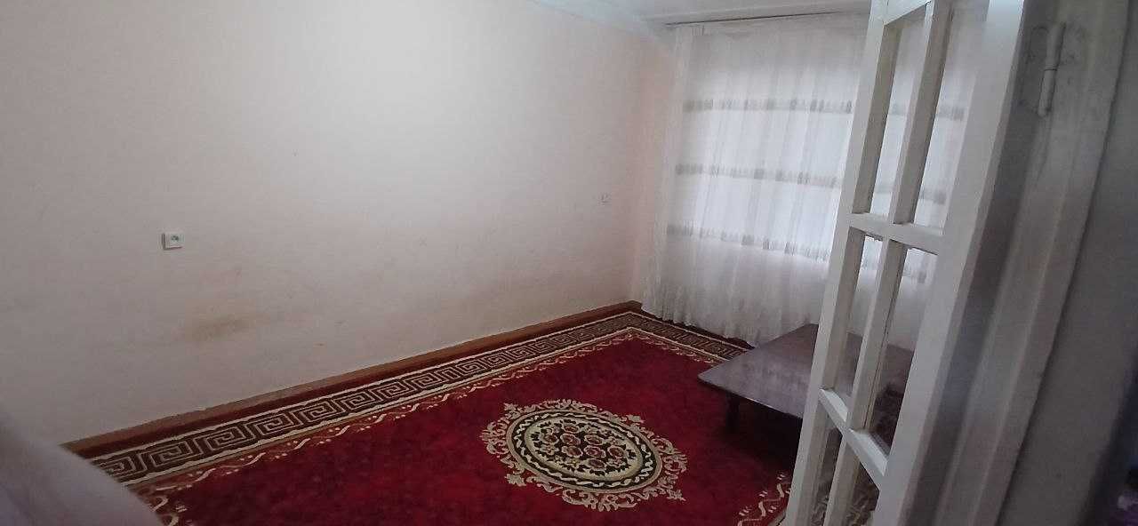 Сдается 2х комн квартира. Ижарага 2х уй берилади ор.р Чевар