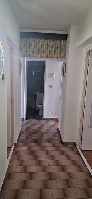 Apartament 3 camere, dec, 67 mp, Et. 4, Str. Pietei, Bl. 30, Zona Pod