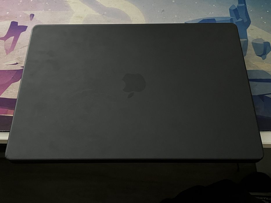 Mackbook M1 pro 16GB 16 INCH