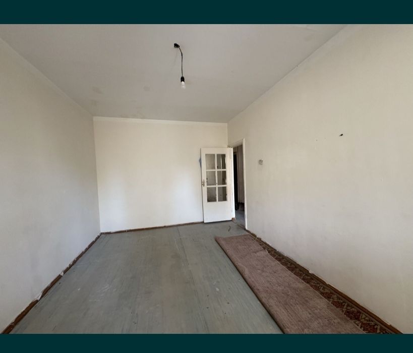 Svoya Algoritm 2komnatnaya