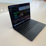 Macbook air m2 16/1