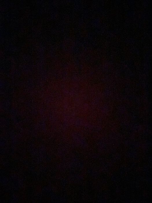 Сварочные работы