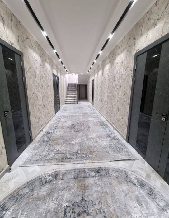 Аренда Юнусобод Зенит 8 та хона