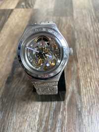 Ceas , swatch  automatic