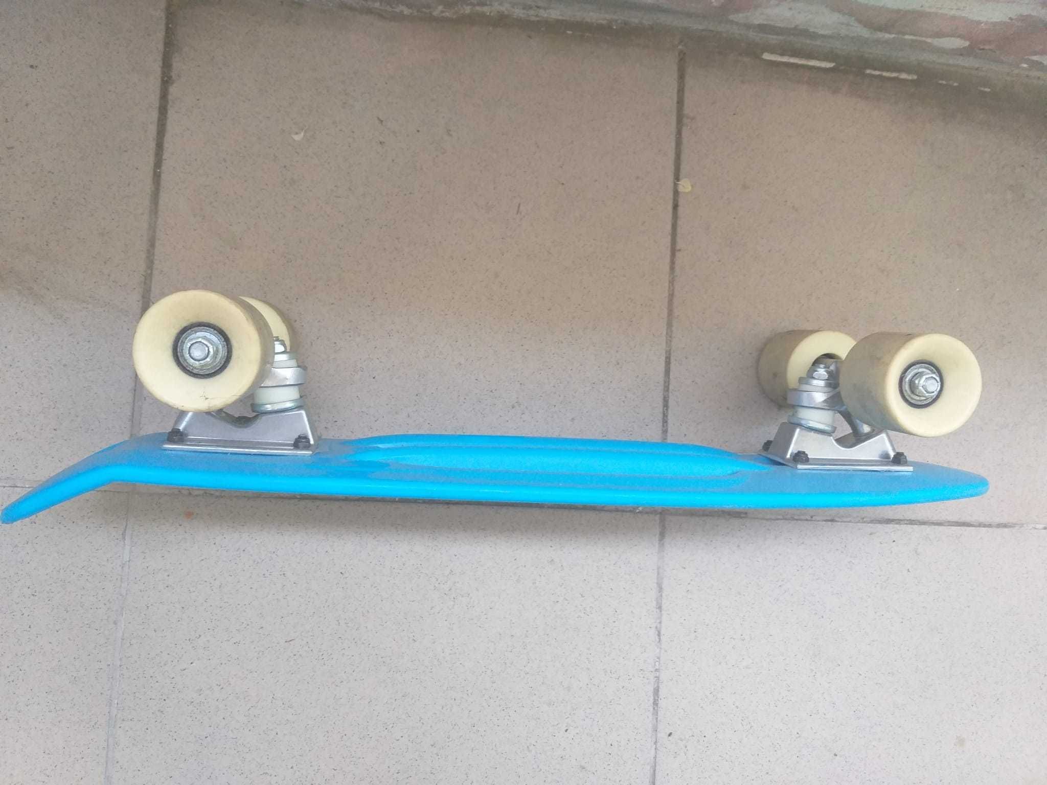 Penny board copii