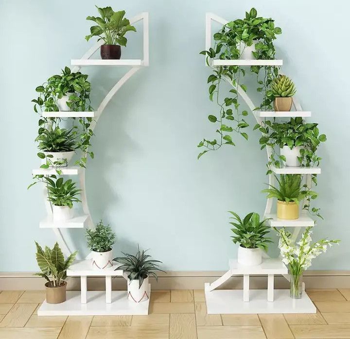 Лофт Мебель,ссылка  https://t.me/LOFT_HiTek_Mebel, Смотреть в телегра
