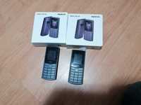 Vând Nokia 110 4g  noi dual sim libere de rețea trimit și prin curier