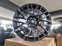 18цола 5x112 Volkswagen,Audi,Mercedes,BMW,Vw 5х112