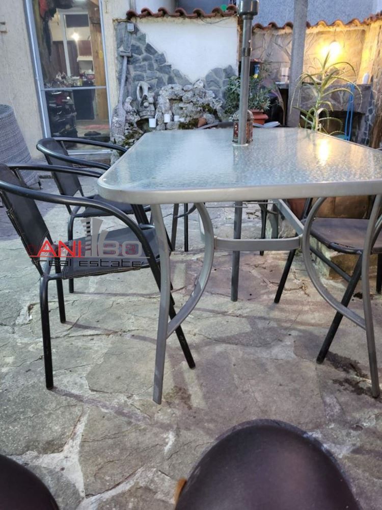 Продава се Къща в Варна, Галата - 118 кв.м за 1695 €/кв.м - Снимка #5