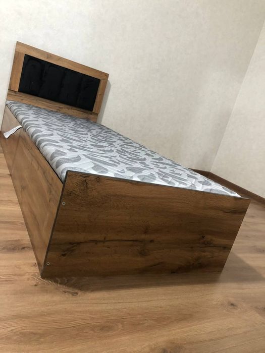 Скидка Сандикли Кровать крават krovat kalavat divan Диван sifati alo