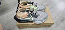 Adidasi NIKE ZOOMX Zegama Trail2