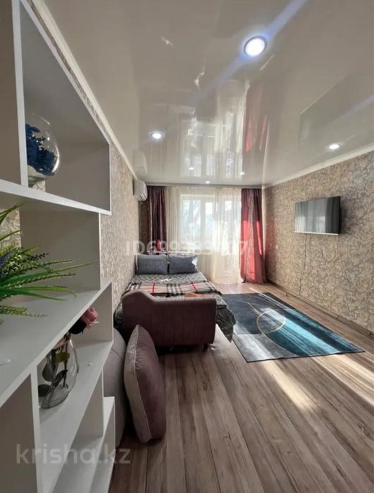 Сдается 1 комн квартира по суточно и по часам