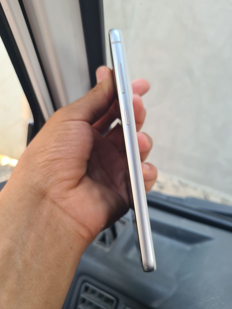 Samsung S21 Fe 5g