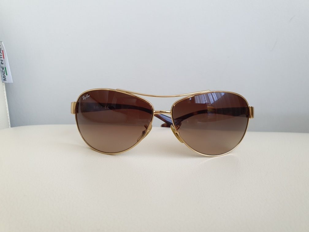Ray Ban слънчеви очила