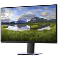 Monitor Dell Gaming 2k 155 hz