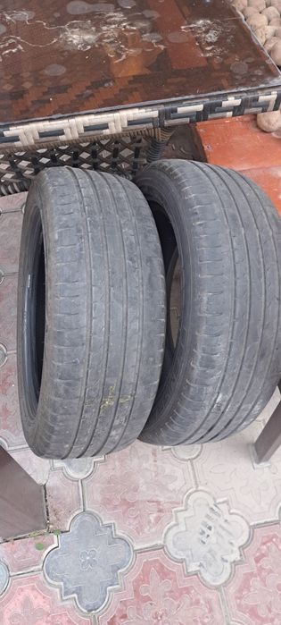 Автошины для машины