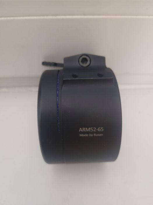 Adaptor frontal Rusan 52-65mm