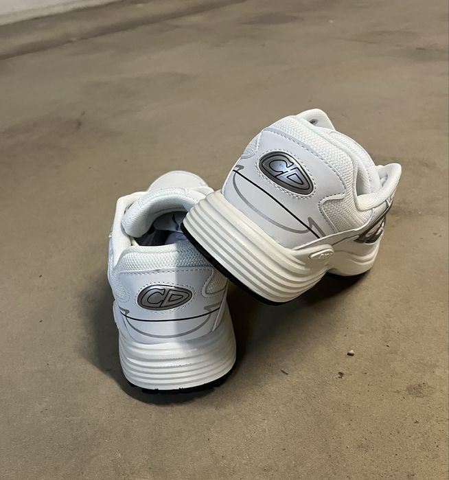 Нови маратонки 41-2 номер